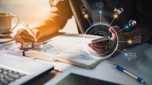 gmbh anteile kaufen vertrag gmbh anteile kaufen und verkaufen Beratung Vorrats GmbH Kapitalgesellschaften