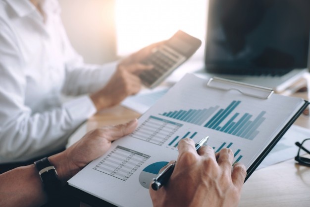 cash back leasing gesellschaft immobilie kaufen Beratung GmbH-Kauf gmbh kaufen kosten