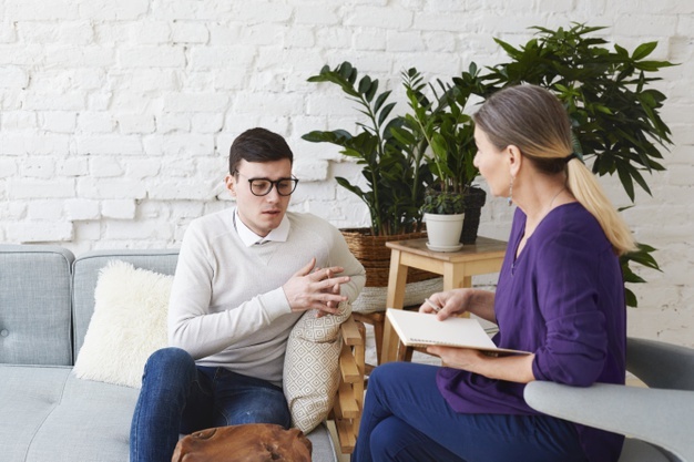 Bürgschaften firmenmantel kaufen Beratung gmbh geschäftsanteile kaufen gmbh anteile kaufen vertrag