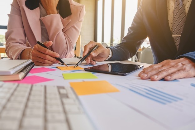 gmbh grundstück kaufen venture capital Beratung firma gesellschaft kaufen was ist zu beachten