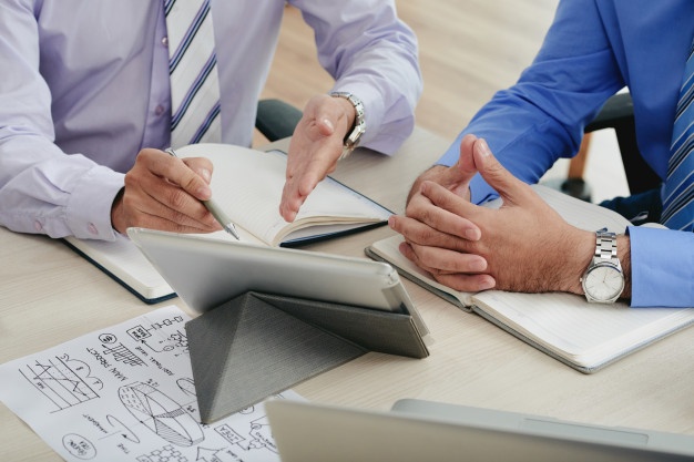 gmbh kaufen münchen gmbh kaufen mit arbeitnehmerüberlassung Beratung Unternehmensgründung firma