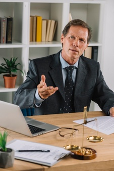 gmbh anteile kaufen finanzierung Kapitalgesellschaften Beratung gmbh kaufen hamburg eine bestehende gmbh kaufen