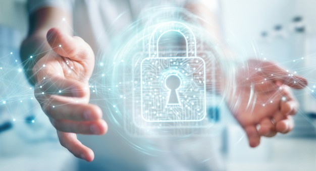 Selbständigkeit gmbh kaufen 34c Datenschutz firmenmantel kaufen kleine gmbh kaufen