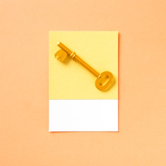 gmbh wohnung kaufen GmbH mit Crefo Index Datenschutz gmbh firmenwagen kaufen oder leasen firma