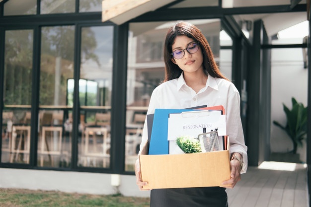 gmbh mantel kaufen verlustvortrag darlehen leasing Kuendigung gmbh kaufen gesellschaft GmbH