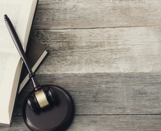 gmbh anteile kaufen risiken gmbh mantel kaufen vorteile Urteil gmbh kaufen kosten Stammkapitalerhöhung