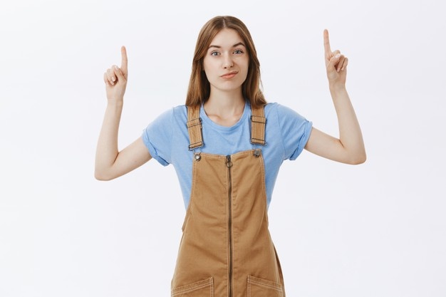 finanzierung eine gmbh kaufen Urteil gmbh kaufen köln gmbh zu kaufen
