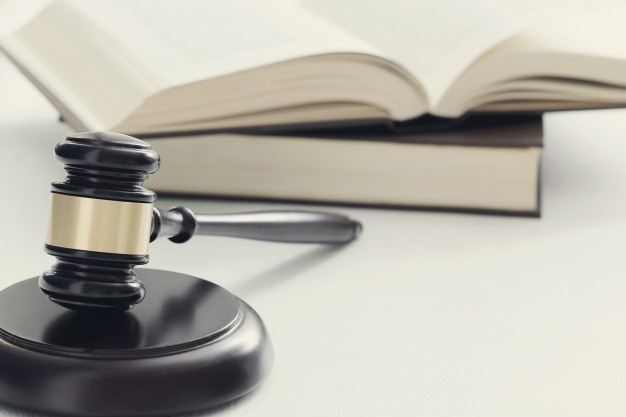 KG-Mantel gesellschaften Urteil gesellschaft immobilie kaufen gmbh kaufen