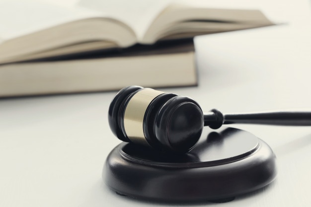 firmenmantel kaufen gmbh deckmantel kaufen Urteil gmbh in polen kaufen Angebote