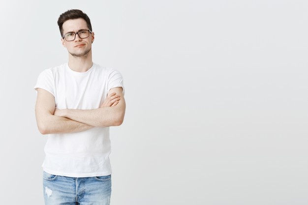 GmbH-Kauf Stammkapitalerhöhung Urteil business leasing Schnell geld verdienen
