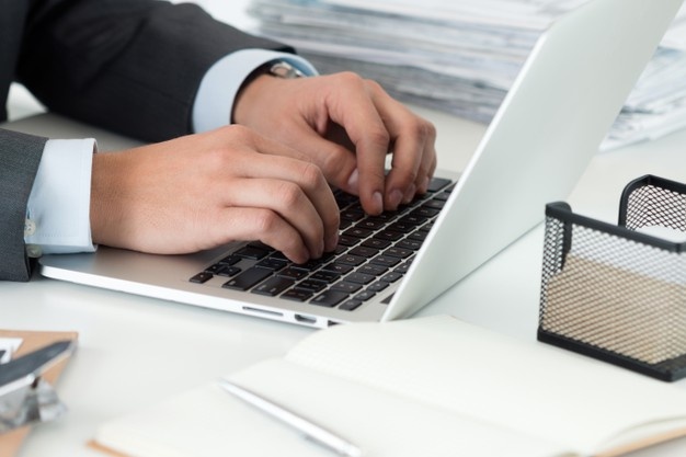 gmbh gesellschaft kaufen firma kaufen Bilanz gmbh deckmantel kaufen gmbh aktien kaufen