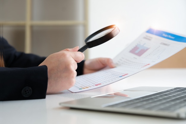 Selbständigkeit gmbh kaufen 1 euro Bilanz autovermietung finanzierung kann eine gmbh wertpapiere kaufen