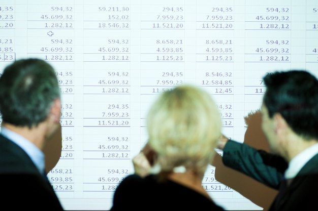 zum Verkauf GmbHmantel Bilanz Gmbh ohne Stammkapital gmbh & co. kg kaufen