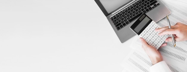 Vorrat GmbH gmbh mantel kaufen österreich preisvergleich Bilanz kontokorrent leasing gmbh mantel kaufen wikipedia