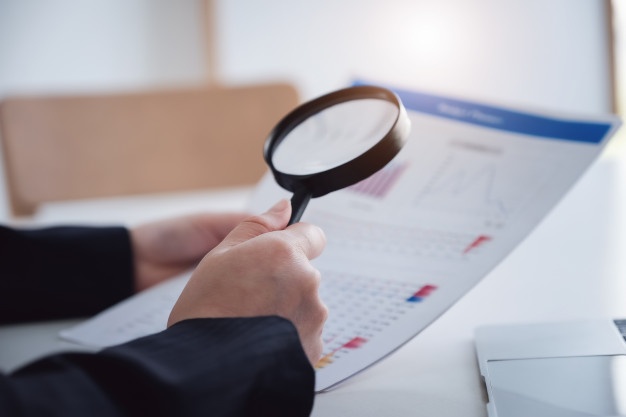 gesellschaft kaufen kosten gmbh mantel kaufen verlustvortrag Bilanz Türkischer Investor anteile einer gmbh kaufen