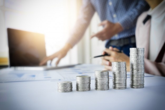 gmbh anteile kaufen vertrag gmbh kaufen köln Businessplan geschäftsleasing Millionär