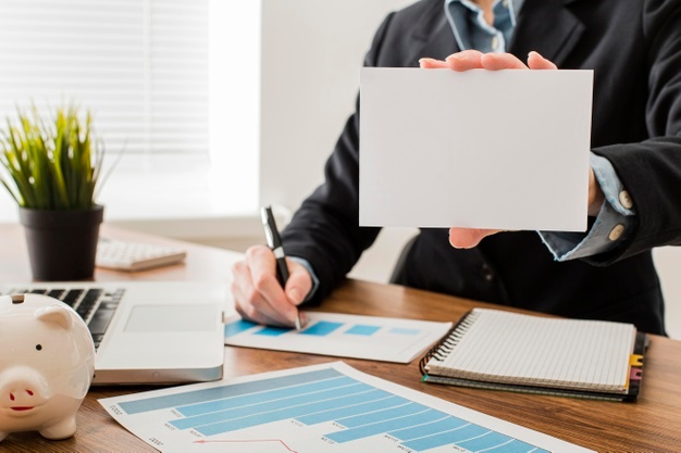 GmbH darlehen finanzierung Firma startup finanzierung annehmen